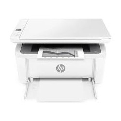 Imprimante MULTIFONCTION HP LASERJET M141A MONOCHROME 7MD73A