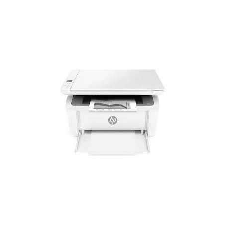 Imprimante MULTIFONCTION HP LASERJET M141A MONOCHROME 7MD73A