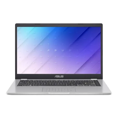 Pc Portable Asus E410KA N4500 4Go/128Go SSD white