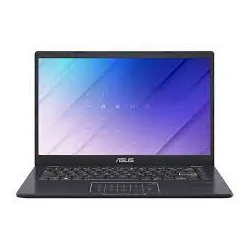 Pc Portable Asus E410KA N4500 4Go/128Go SSD blue