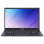 Pc Portable Asus E410KA N4500 4Go/128Go SSD blue