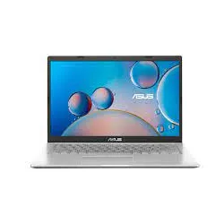 Pc portable ASUS CELERON N4020 4GO 1TB Silver (X515MA-EJ631WAR)
