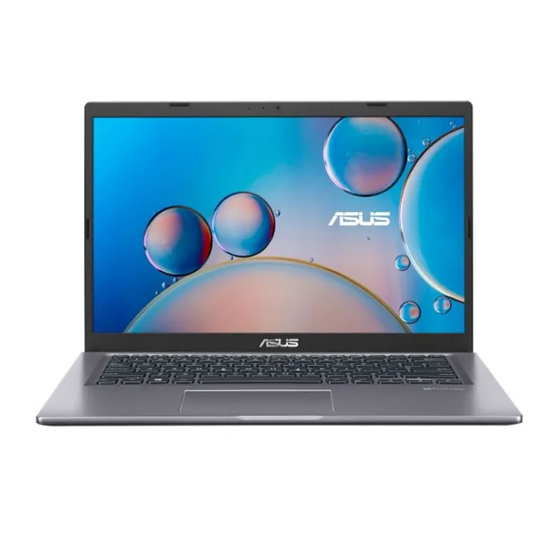 Pc Portable ASUS D415DA AMD RYZEN 3 4GO 1TO - GRIS