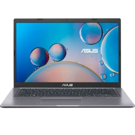Pc Portable ASUS D415DA AMD RYZEN 3 4GO 1TO - GRIS