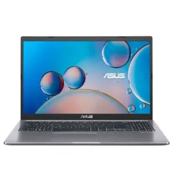 Pc Portable ASUS X515FA-BR203W I3 10È GÉN 4GO 1TO - GRIS