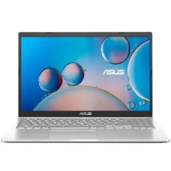 PC PORTABLE ASUS X515FA-BR204W I3 10È GÉN 4GO 1TO - silver
