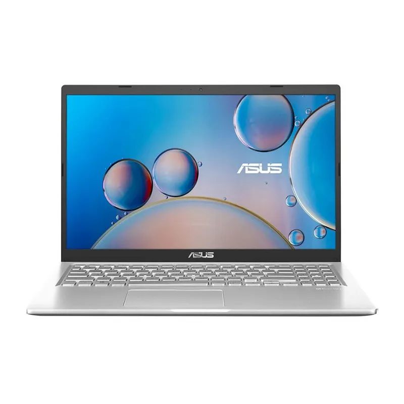 Pc Portable ASUS X515EA-EJ1314W I3 11È GÉN 4GO 256GO SSD - SILVER