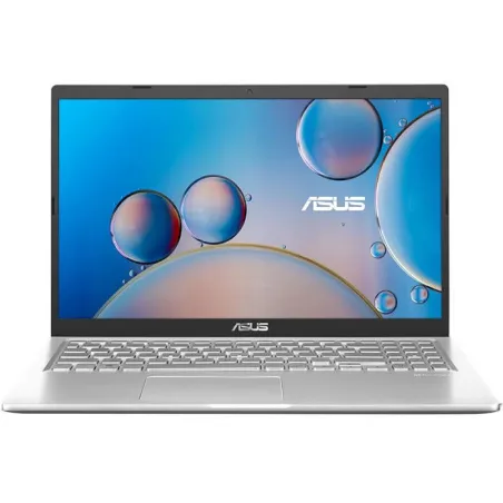 Pc Portable ASUS X515EA-EJ1314W I3 11È GÉN 4GO 256GO SSD - SILVER