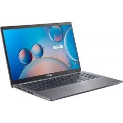 Pc Portable ASUS VIVOBOOK X515EP-BQ549W I5 11GÉN 8GO 512GO SSD 2G GRIS