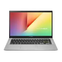 Pc Portable ASUS VIVOBOOK X413EP-EK366T I7 11È GÉN 8 GO 515 SSD  BLANC