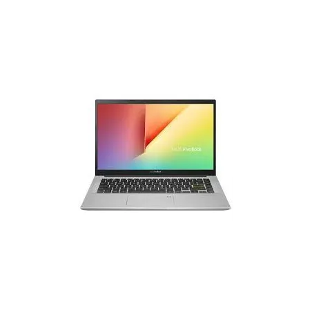 Pc Portable ASUS VIVOBOOK X413EP-EK366T I7 11È GÉN 8 GO 515 SSD  BLANC