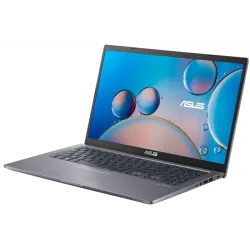 Pc Portable ASUS VIVOBOOK X515EP-BQ368W  I7 11È GÉN  16 GO 1 To SSD grey