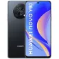 Smartphone HUAWEI NOVA Y90 8GO 128GO - noir