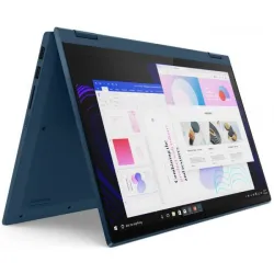 Pc portable LENOVO IDEAPAD FLEX 5 14ITL05 I5 11É GÉN 8GO 512GO SSD