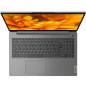 Pc portable LENOVO IDEAPAD 3 15ITL6 I5 11É GÉN 8GO 1TO - GRIS