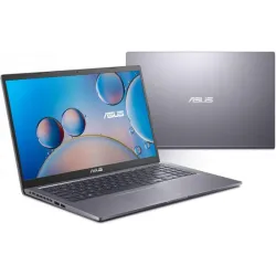 Pc Portable ASUS X515JP-EJ396W I7 10È GÉN 16GO 512GO SSD - GRIS