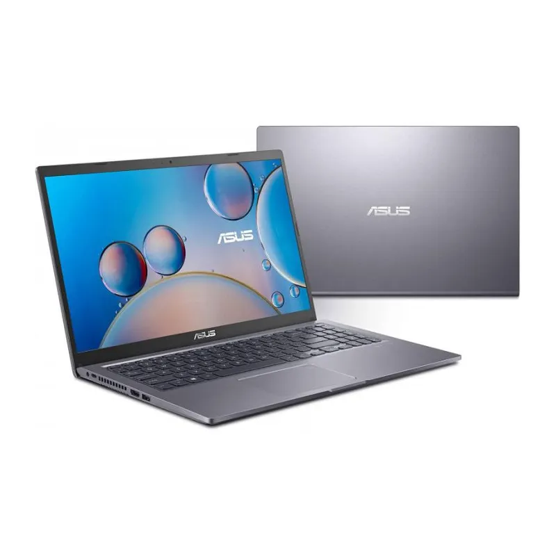 Pc Portable ASUS X515JP-EJ396W I7 10È GÉN 16GO 512GO SSD - GRIS