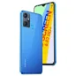 Smartphone INFINIX SMART 6 PLUS 2GO 64GO -BLEU