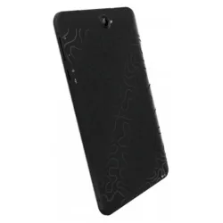 Tablette LOGICOM LINK 74 7" 3G WI-FI - NOIR+ ETUI