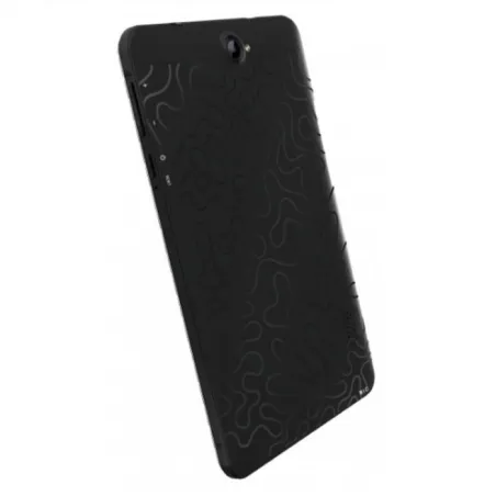 Tablette LOGICOM LINK 74 7" 3G WI-FI - NOIR+ ETUI