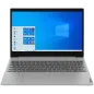 Pc portable LENOVO IDEAPAD 3 15ADA05 AMD RYZEN 3 8GO 512GO SSD - GRIS (82KR001GFE)