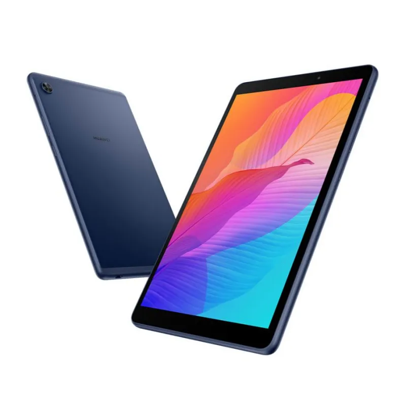 Tablette HUAWEI MATEPAD T8 8" - BLEU