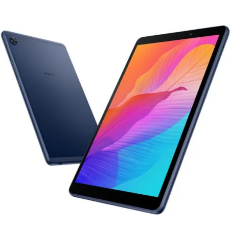 Tablette HUAWEI MATEPAD T8 8" - BLEU