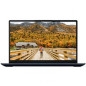 Pc Portable LENOVO IDEAPAD 3 15ITL6 I3 11È GÉN 4GO 256 GO SSD - BLEU