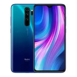 Smartphone Xiaomi REDMI Note 8 Pro