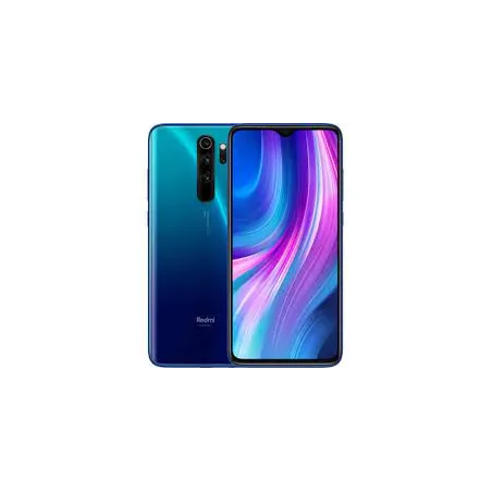 Smartphone Xiaomi REDMI Note 8 Pro