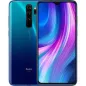 Smartphone Xiaomi REDMI Note 8 Pro
