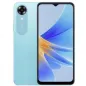 Smartphone OPPO A17K 3GO 64GO - BLEU