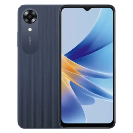 Smartphone OPPO A17K 3GO 64GO - NOIR