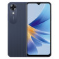 Smartphone OPPO A17K 3GO 64GO - NOIR