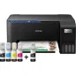 Imprimante EPSON ECOTANK L3251 3EN1 NOIR
