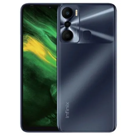 Smartphone  INFINIX HOT 20I 4GO 64GO - NOIR