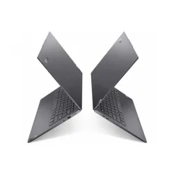 Pc Portable LENOVO YOGA MINCE 7 PRO 14ACH5 AMD RYZEN 5 16GO 512GO SSD GRIS (82MS00C8FG)