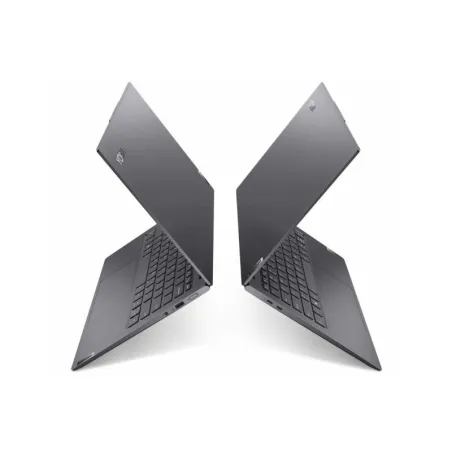 Pc Portable LENOVO YOGA MINCE 7 PRO 14ACH5 AMD RYZEN 5 16GO 512GO SSD GRIS (82MS00C8FG)