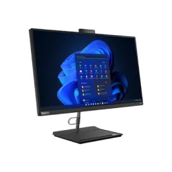 Pc De Bureau LENOVO AIO NEO 30a I3-1220P 4Go 256Go SSD (12B10038FM)