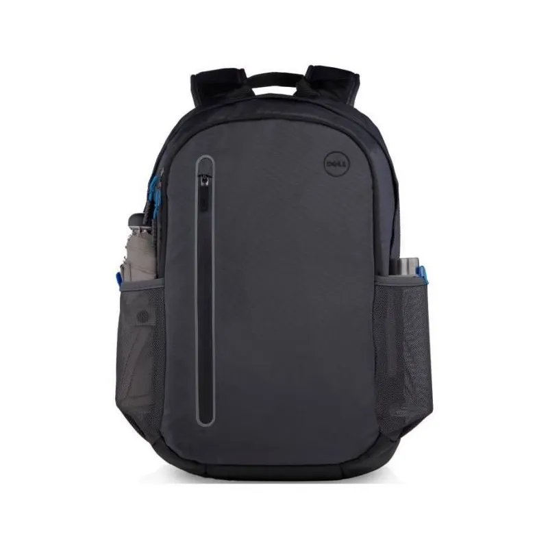 Sac À DOS DELL URBAN 15" - NOIR