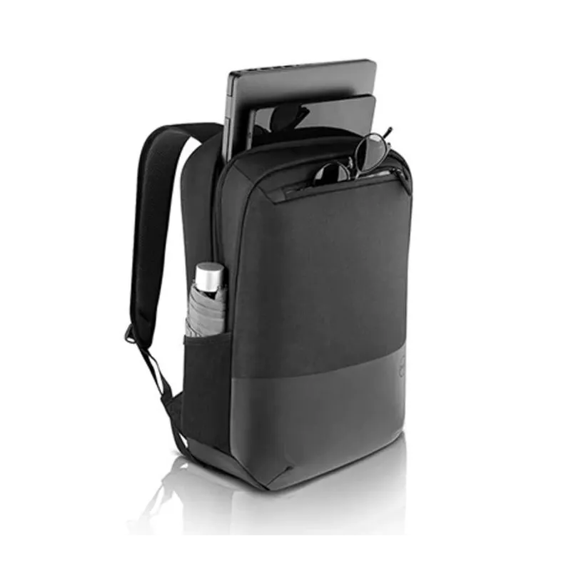 Sac À DOS DELL PRO SLIM 15.6" PO1520PS - NOIR