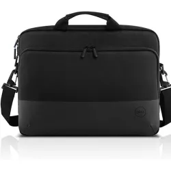 Saccoche DELL PRO SLIM 15.6" 460-BCMK - NOIR