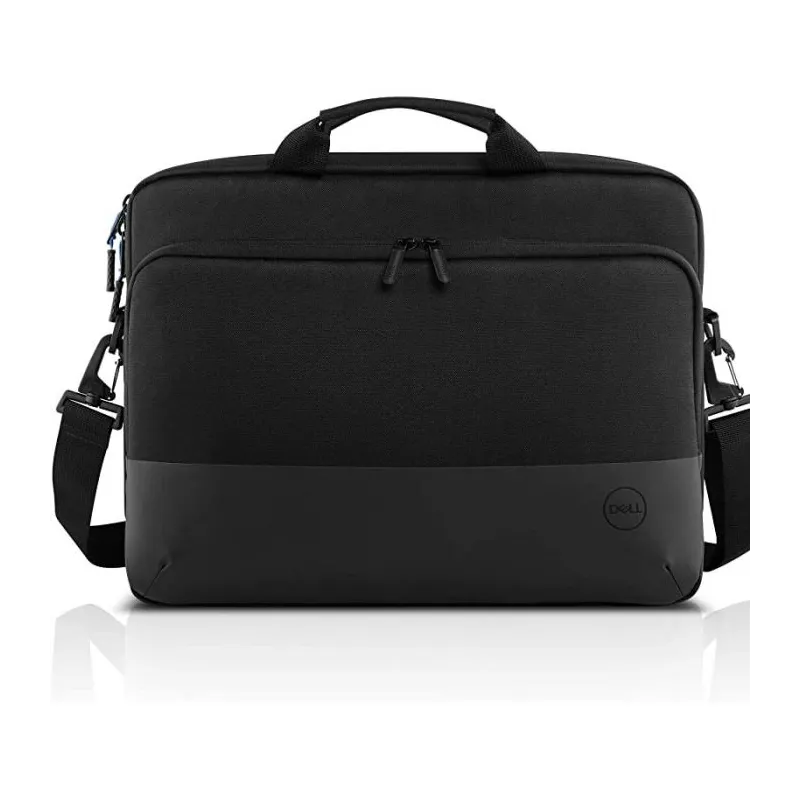Saccoche DELL PRO SLIM 15.6" 460-BCMK - NOIR