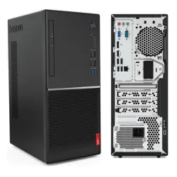PC Bureau LENOVO V530 G5400 4Go 1To