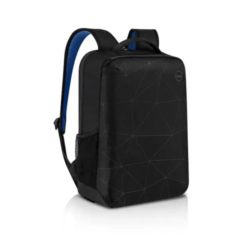 Sac À DOS DELL ESSENTIAL POUR PC PORTABLE 15.6" - NOIR (460-BCTJ)