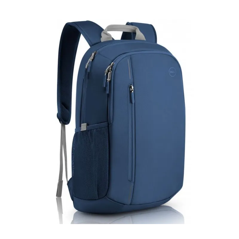 Sac À DOS URBAIN DELL ECOLOOP CP4523B POUR PC PORTABLE 15"- BLEU