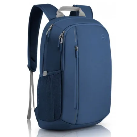 Sac À DOS URBAIN DELL ECOLOOP CP4523B POUR PC PORTABLE 15"- BLEU