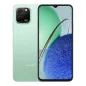 Smartphone HUAWEI NOVA Y61 4GO 64GO - VERT