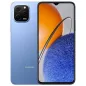 Smartphone HUAWEI NOVA Y61 4GO 64GO - BLEU