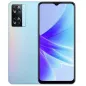 Smartphone OPPO A77S 8GO 128GO - BLEU CIEL
